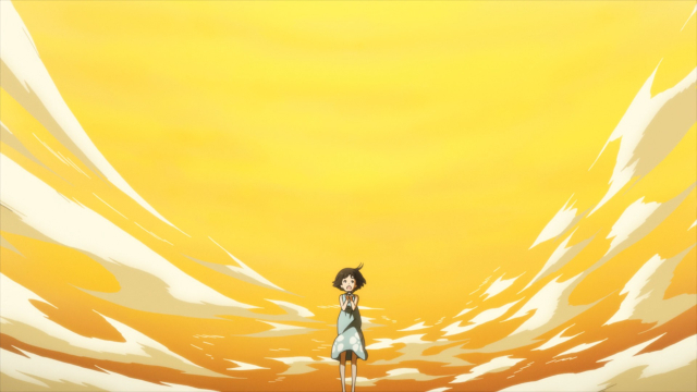 screenshot from anthem of the heart