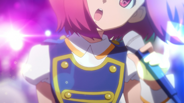 screenshot from akb0048