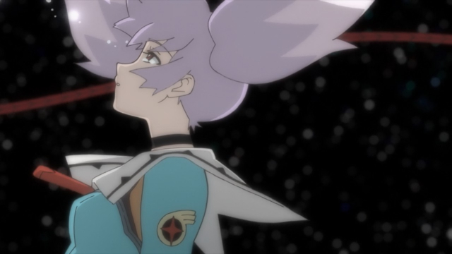screenshot from diebuster